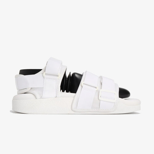 Adidas Authentic Autumn Women's Velcro Sandals BB5096