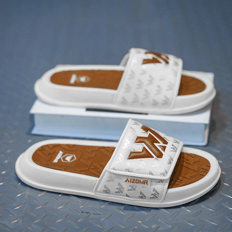 Trendy Comfort Sandals