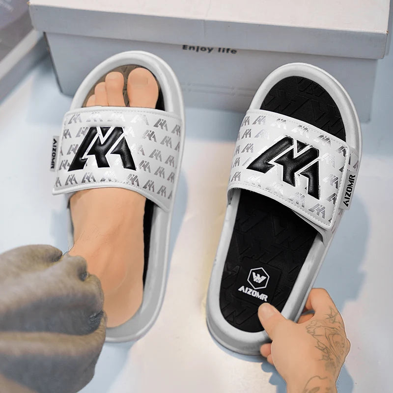 Trendy Comfort Sandals