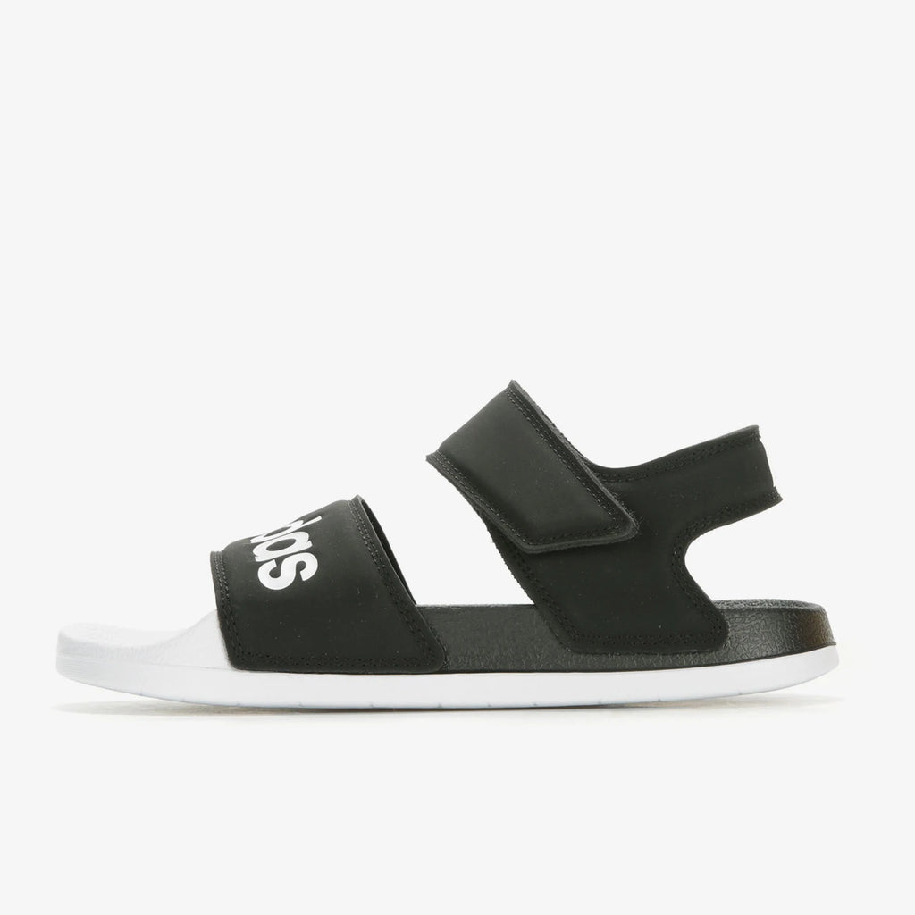 Adidas genuine Adilette Sandal Unisex Sports Beach Sandals F35416