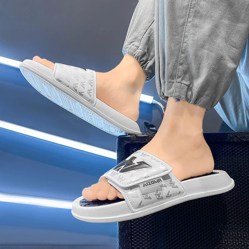 Trendy Comfort Sandals