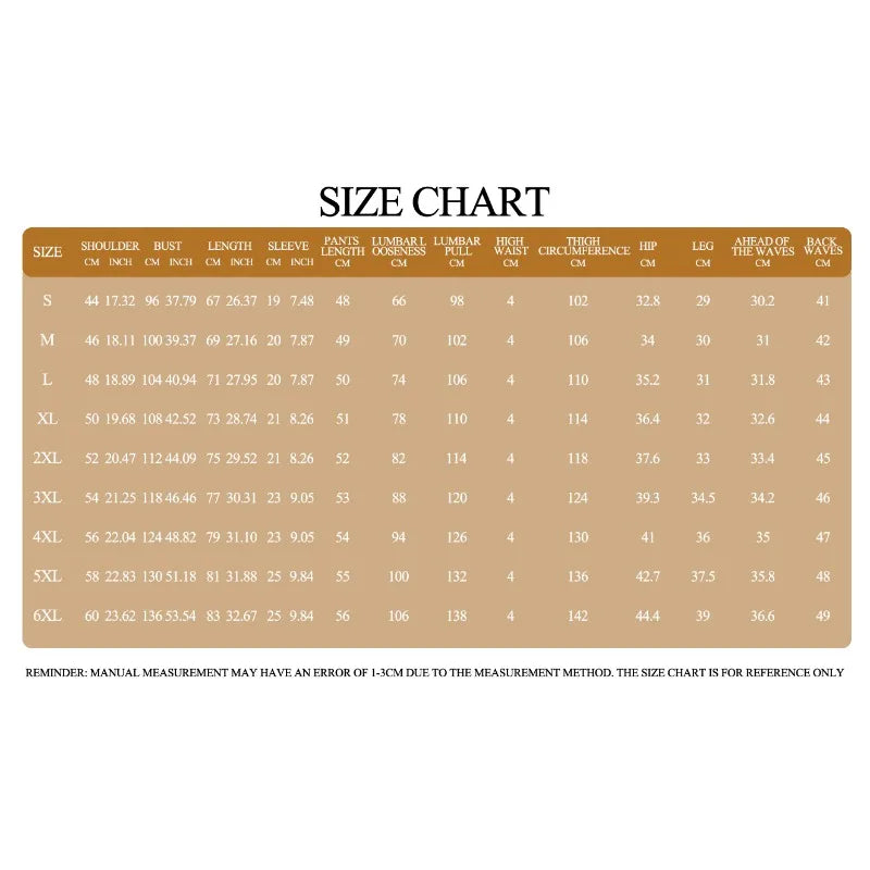 Men's Plus Size Urban Street T-Shirt & Shorts Set