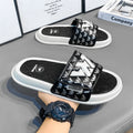 Trendy Comfort Sandals