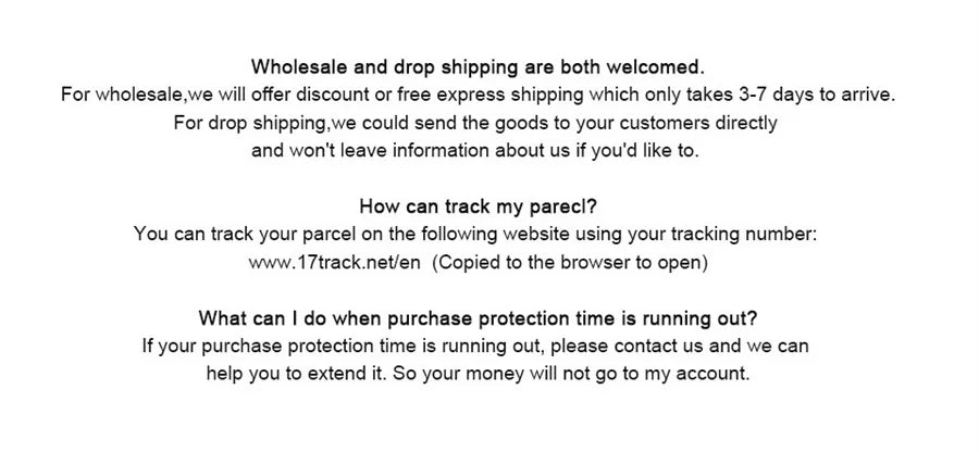 Elegant Sports Women Clothing Sales Long Sleeve Tops Flare Pants 2 Two Pieces Sets Tracksuit Streetwear Jogging Leggings Outfits