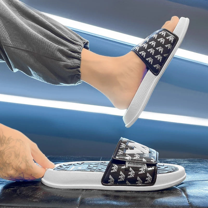 Trendy Comfort Sandals