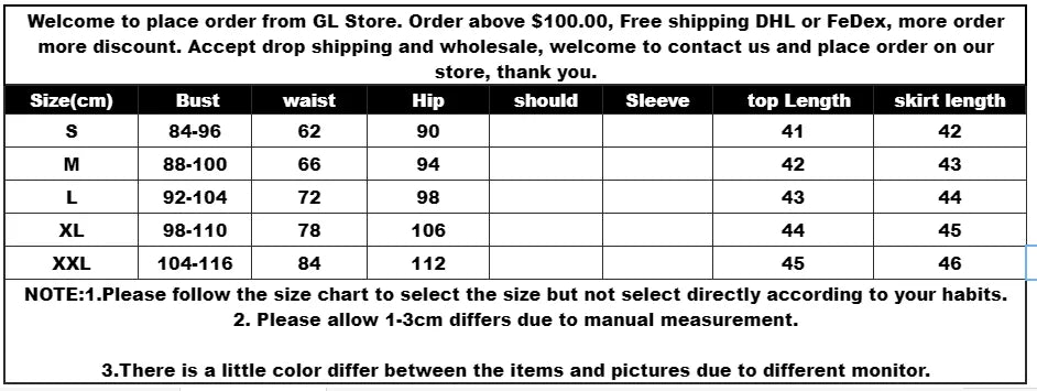 Tie Dye Ruched T-Shirt & Mini Skirt Set