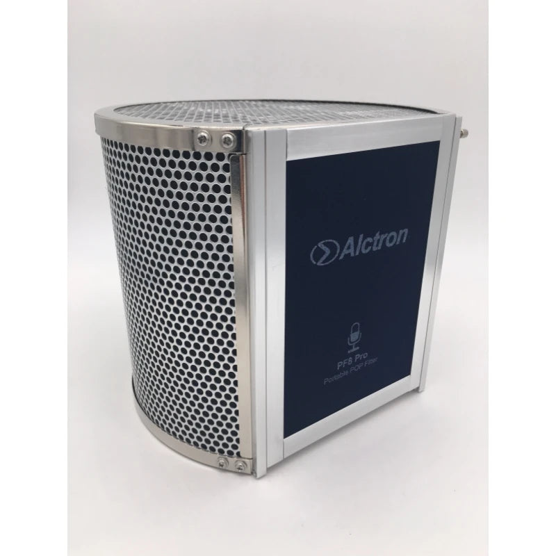 Alctron PF8 Professional Studio Microphone