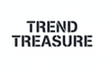 Trend Treasure Logo